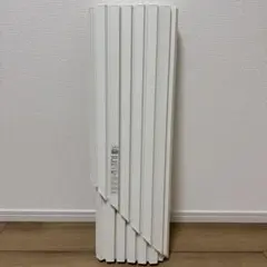 2026年最新】bl-sc75154-lの人気アイテム - メルカリ