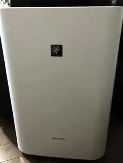 2026年最新】kc シャープ空気清浄機の人気アイテム - メルカリ