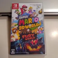 Item thumbnail for item 0544eab3-7d00-41c9-acbe-6662fd9517db