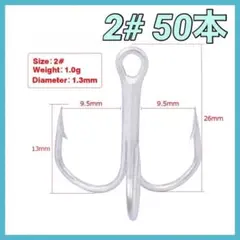 Item thumbnail for item abfe0e87-3087-413a-ab10-981a32fc569d