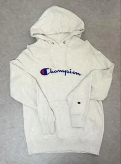 champion チャンピオンプロダクツ　ヴィンテージ上下セット　日本製　希少 Champion（チャンピオン） ウインドブレーカー 上下 メンズ