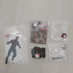 ５点セット 雑貨おまとめ