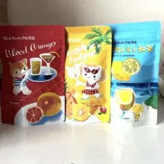 コカ・コーラ ディスペンサー 業務用シロップ 紅茶花伝セイロンティ 未