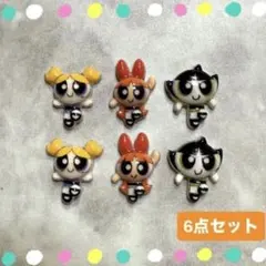 Item thumbnail for item 56befc2e-8f05-419c-b59b-85f2d44779cf