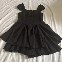 Item thumbnail for item a0cb27f3-738c-4593-910d-e8a910c5a162