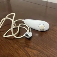 Item thumbnail for item cd96c7ef-443c-4fc0-a821-6c45ae5339e0