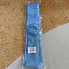 サッカー　ストッキング　フットサル　ソックス　キッズ