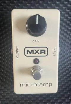 Item thumbnail for item 7f4d5db1-ef8d-49c2-b3bc-553b6e2d56d7