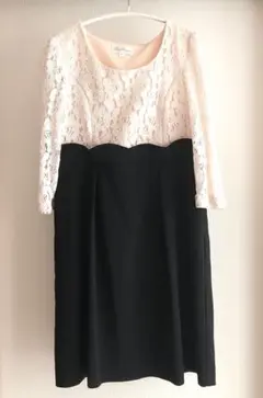 スウィートマミー　SweetMommy　ワンピース