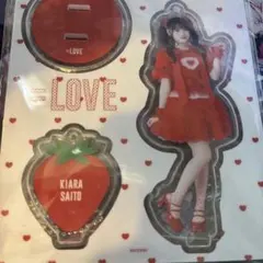 2026年最新】アクリルスタンドの人気アイテム - メルカリ