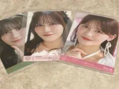 コーギー様 リクエスト 7点 まとめ商品