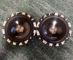 2026年最新】kfc-vs16の人気アイテム - メルカリ