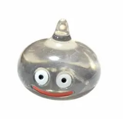 ドラクエ クリスタルモンスターズ ドラゴン系モンスター登場！編 メタルスライム