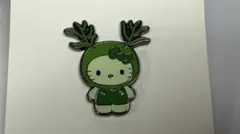 【様子を見て出品します】さにー様 リクエスト 5点 まとめ商品