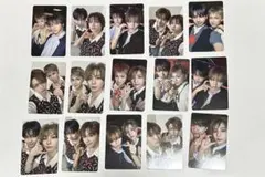 Item thumbnail for item 0f3835b4-b9aa-49fa-8c8a-1283d04ebc63