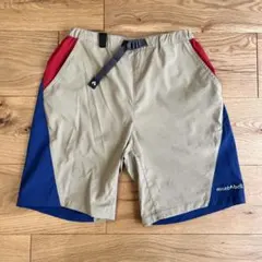 minaco様 リクエスト 2点 まとめ商品