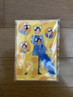 2025年最新】三宅健の人気アイテム - メルカリ