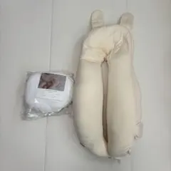 Item thumbnail for item b24418af-4c13-4a2b-9c9b-4818a4d594e4