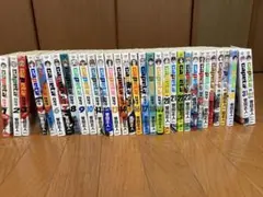 2025年最新】カペタ 全巻セットの人気アイテム - メルカリ