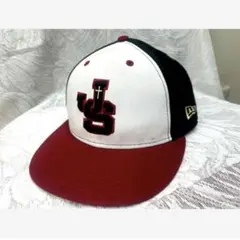 Item thumbnail for item c0226ecc-0689-4a7b-ad9b-0f4bb276c62d