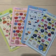 Item thumbnail for item ad34f274-c6e3-4111-9fe5-3ca6c41710da