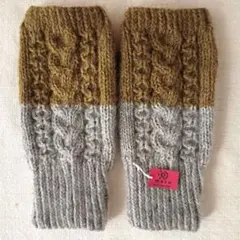 Item thumbnail for item 9e029473-c9e4-4ab2-b77d-2cadb4ec3ae3