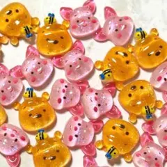 sss様 リクエスト 5点 まとめ商品