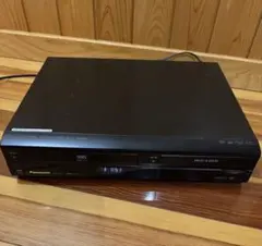 2025年最新】dmr-xp25vの人気アイテム - メルカリ