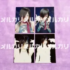 2025年最新】V系アー写の人気アイテム - メルカリ