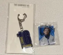 浦川翔平 グッズ