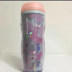 新品未使用☆スタバ☆桜☆タンブラー☆