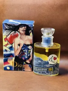 未使用品　ディオールアディクト2 サマーブリーズオードトワレ50ml ディオール アディクト2 サマーブリーズ オードゥトワレ 廃盤品