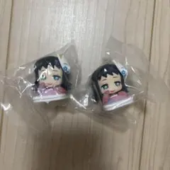 鬼滅の刃 おねむたん 肆 真菰　セット