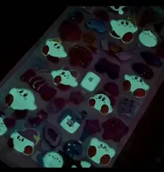 シールカービー