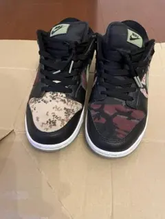 Item thumbnail for item b05195d0-41d6-4043-9ce9-b9336aa02f4d