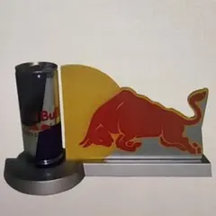 2026年最新】REDBULL ライト・照明の人気アイテム - メルカリ