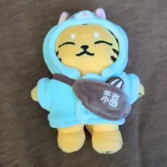 2026年最新】seventeen ホシ ぬいぐるみ タムタムの人気アイテム
