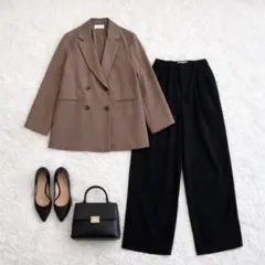 Item thumbnail for item 1c0b9821-e82d-488b-8613-cd59f7d9a1b4