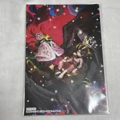 2025年最新】魔男のイチ 特典の人気アイテム - メルカリ