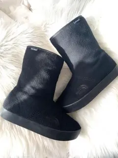 みーしゃ様専用