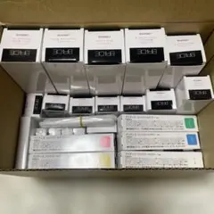 Item thumbnail for item 22030d27-d0ea-4f78-8601-b79bfb47bb5f