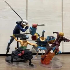 2025年最新】ワンピース 一番くじの人気アイテム - メルカリ