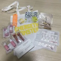 2025年最新】KOPHER トライアルセット・サンプルの人気アイテム - メルカリ