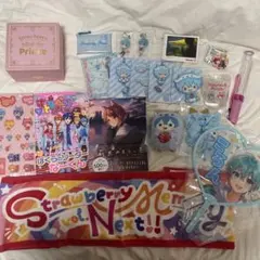 2026年最新】すとぷり ペンライト 2021の人気アイテム - メルカリ