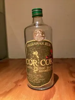 2025年最新】コルコル ラム酒の人気アイテム - メルカリ