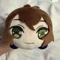 Item thumbnail for item 2da8718a-7b9c-4e84-bed7-5d152d77d623