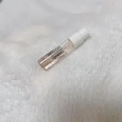 CHANEL シャネル ココ マドモアゼル オードゥ パルファム