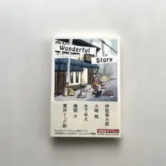 Item thumbnail for item 3c70bd47-fe3d-4ef2-adb0-2df8ee2a5ace