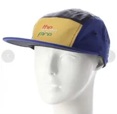 THE NORTH FACE Five Panel Cap NN01825