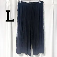 Item thumbnail for item b89ec2d7-b161-479b-8b4a-ddda79794ef6